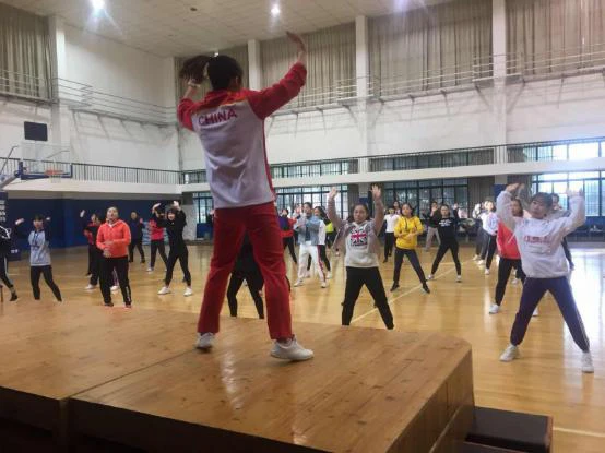 制定篮球交流计划以促进个人技能发展的方法_1
