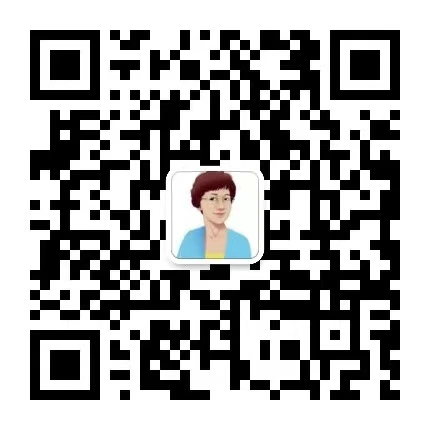 如何制定智能篮球训练计划_1