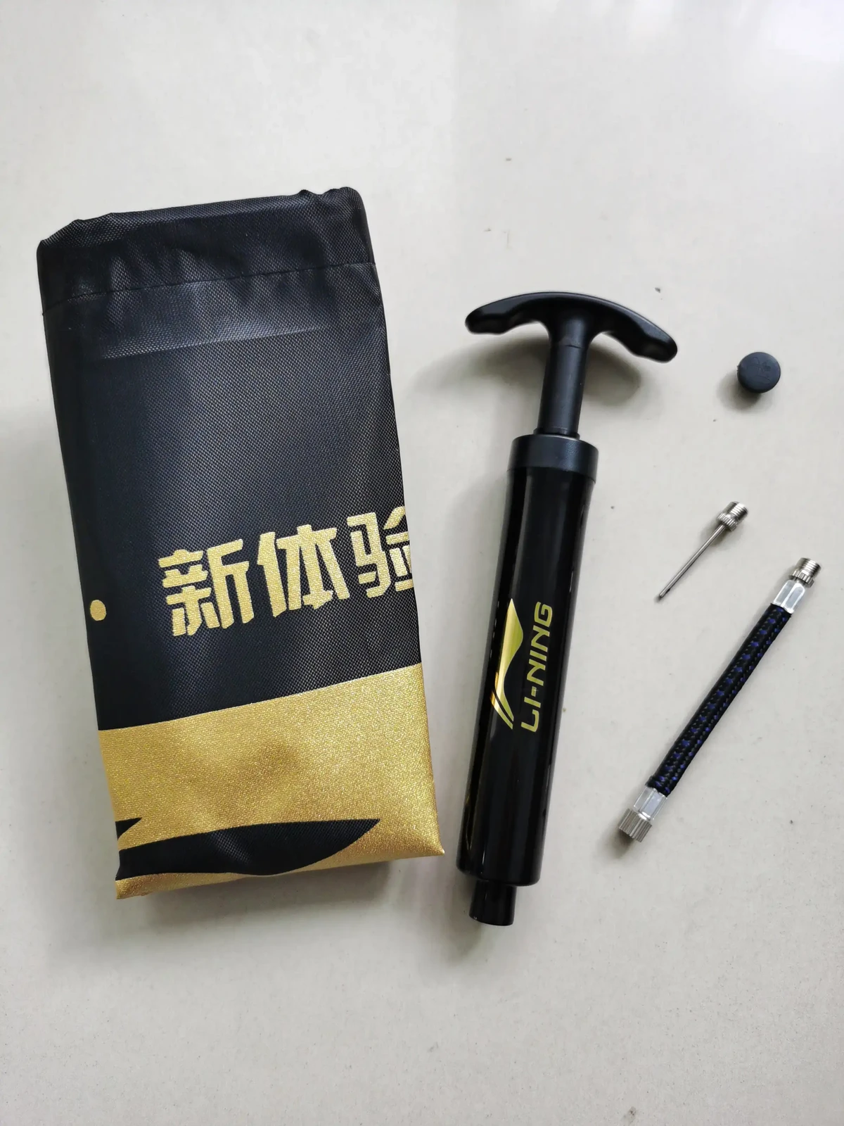 篮球训练营中试训的表现评估方法_0